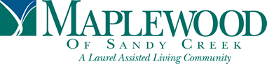 Maplewood of Sandy Creek