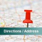 Directions to Maplewood of Sandy Creek